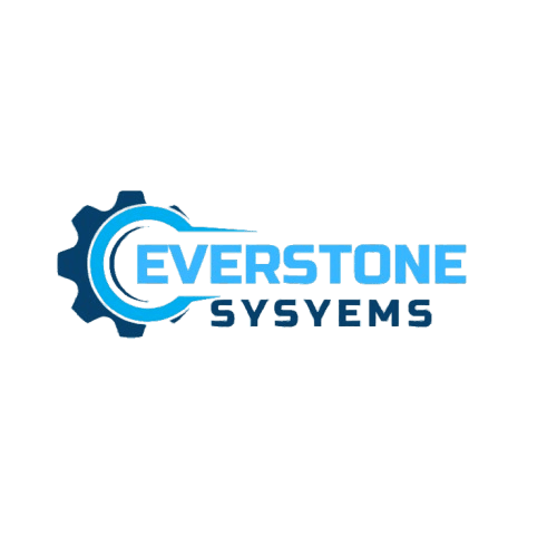 Everstone Systems