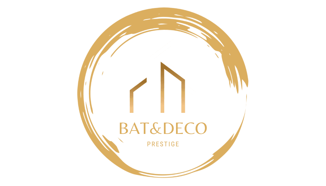 Bat & Déco Prestige
