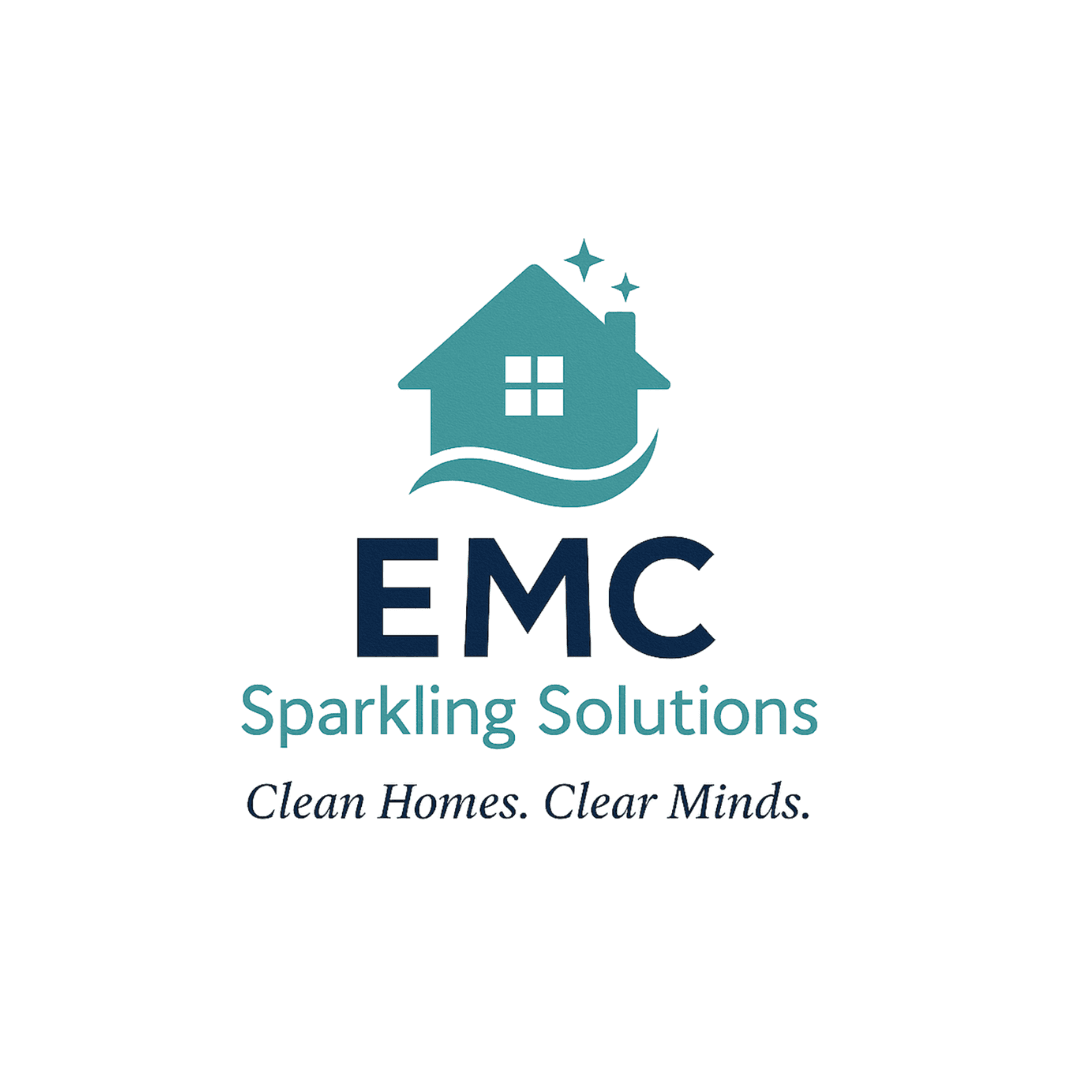 EMC Sparkling Solutions