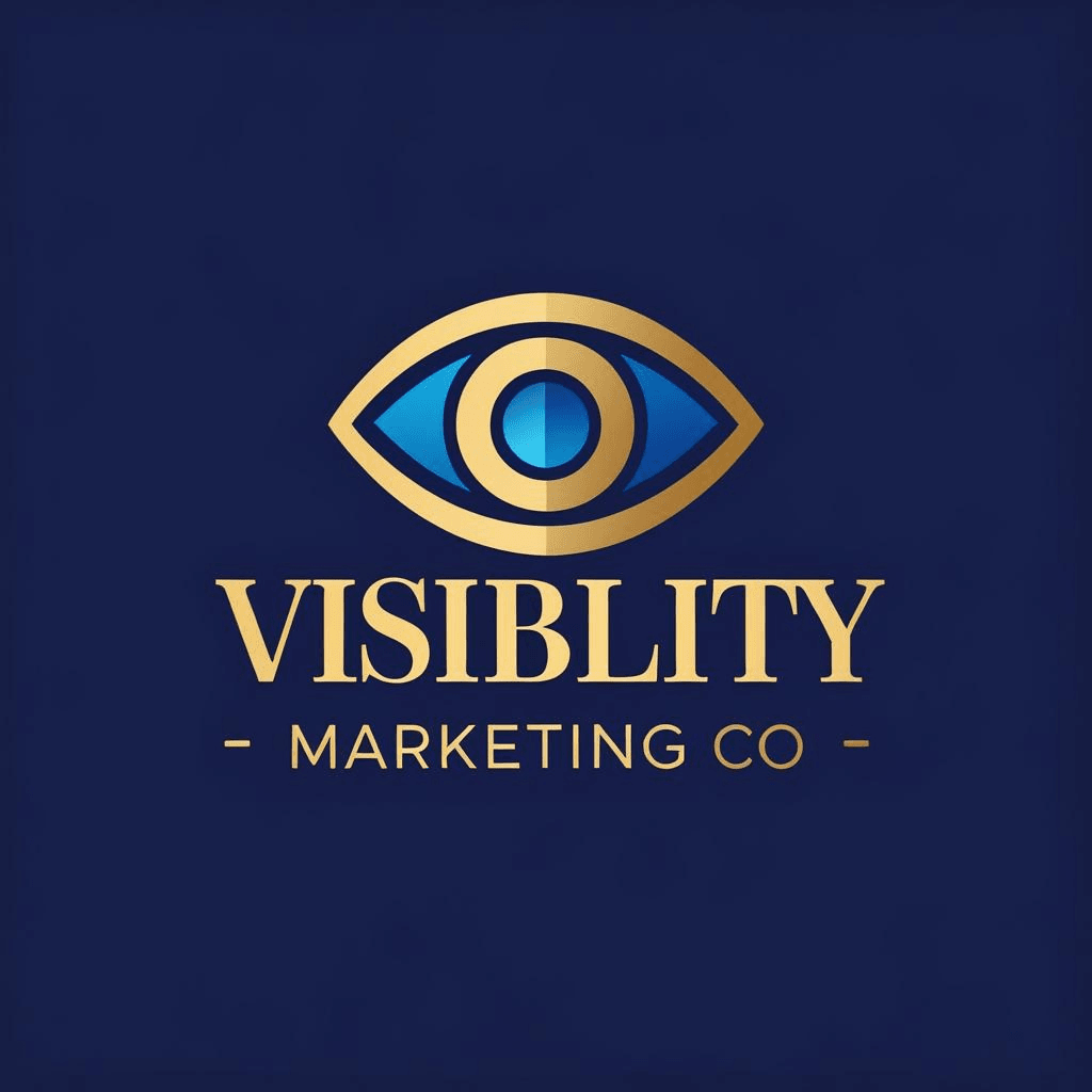 Visibility Marketing