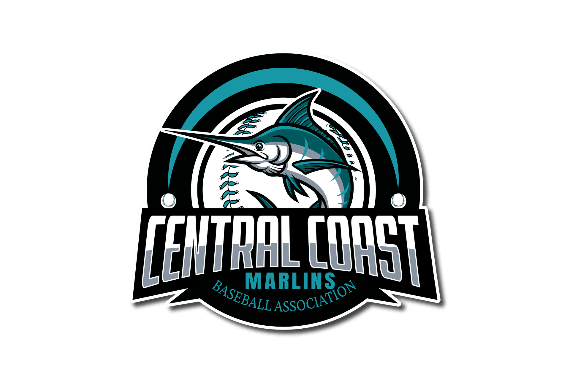 Central Coast Baseball Association