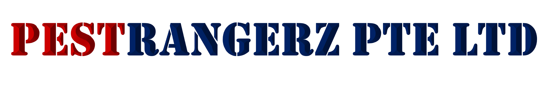 PestRangerz Pte Ltd
