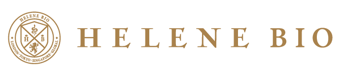 HELENE BIO