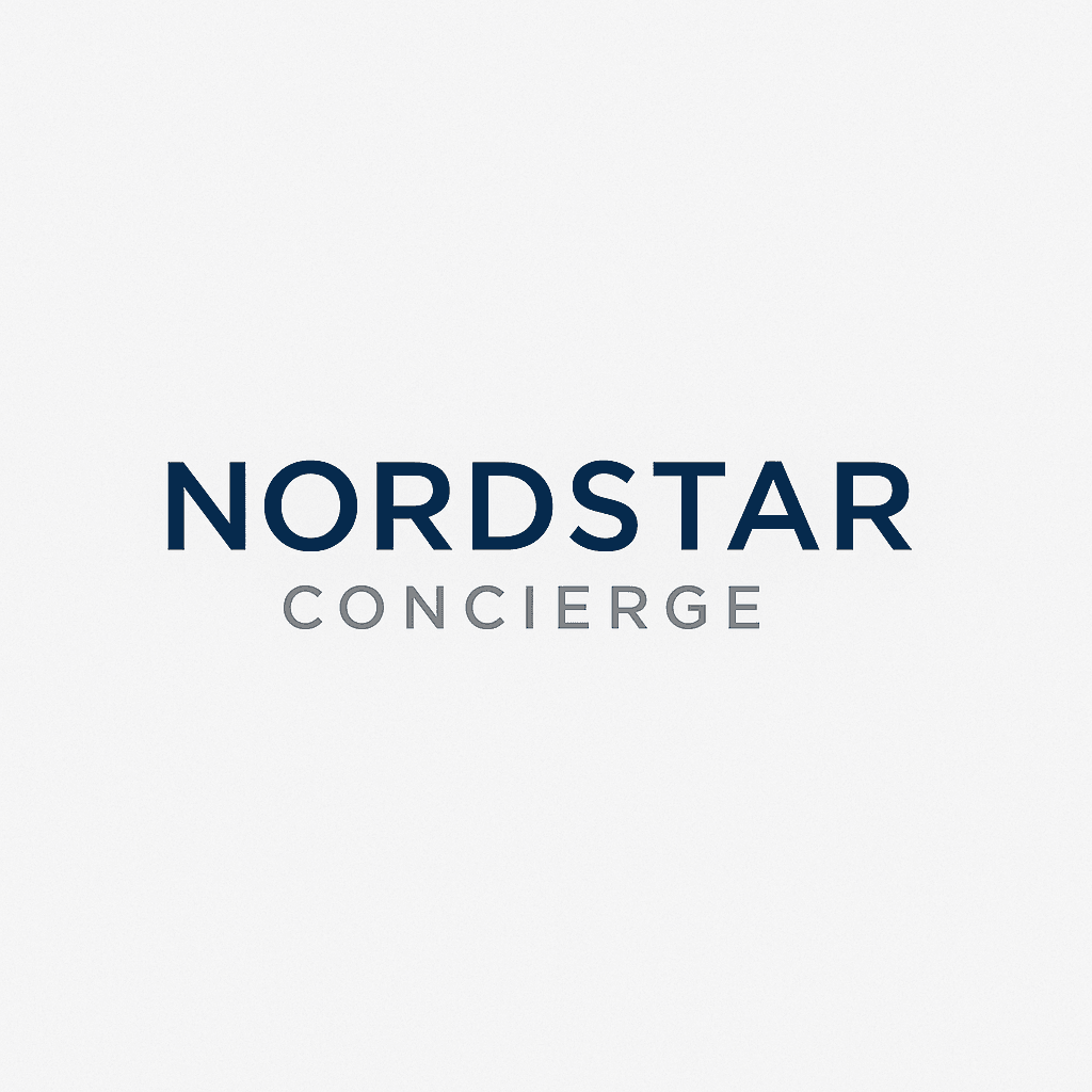 Nordstar Concierge