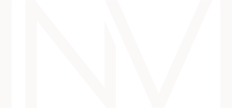 INVI
