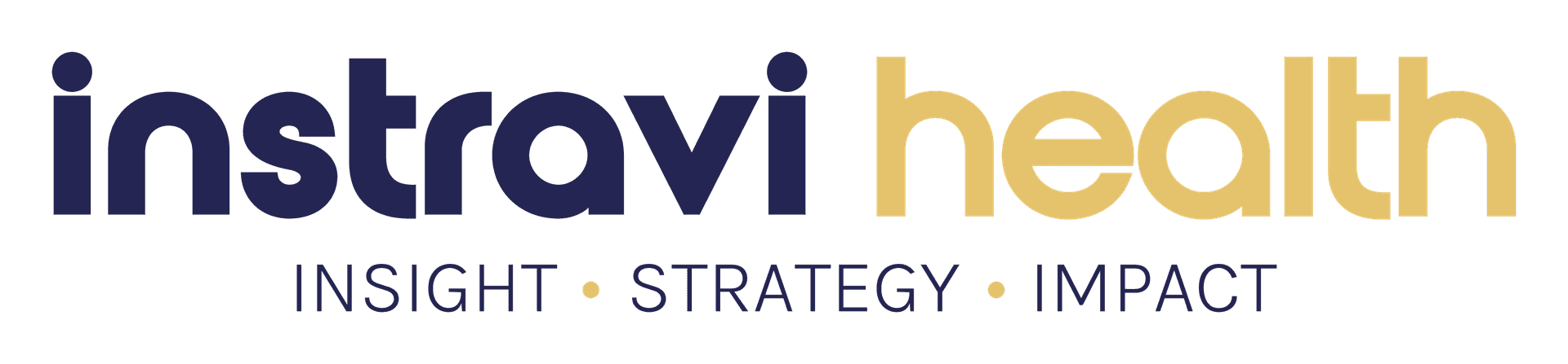INSTRAVI Health