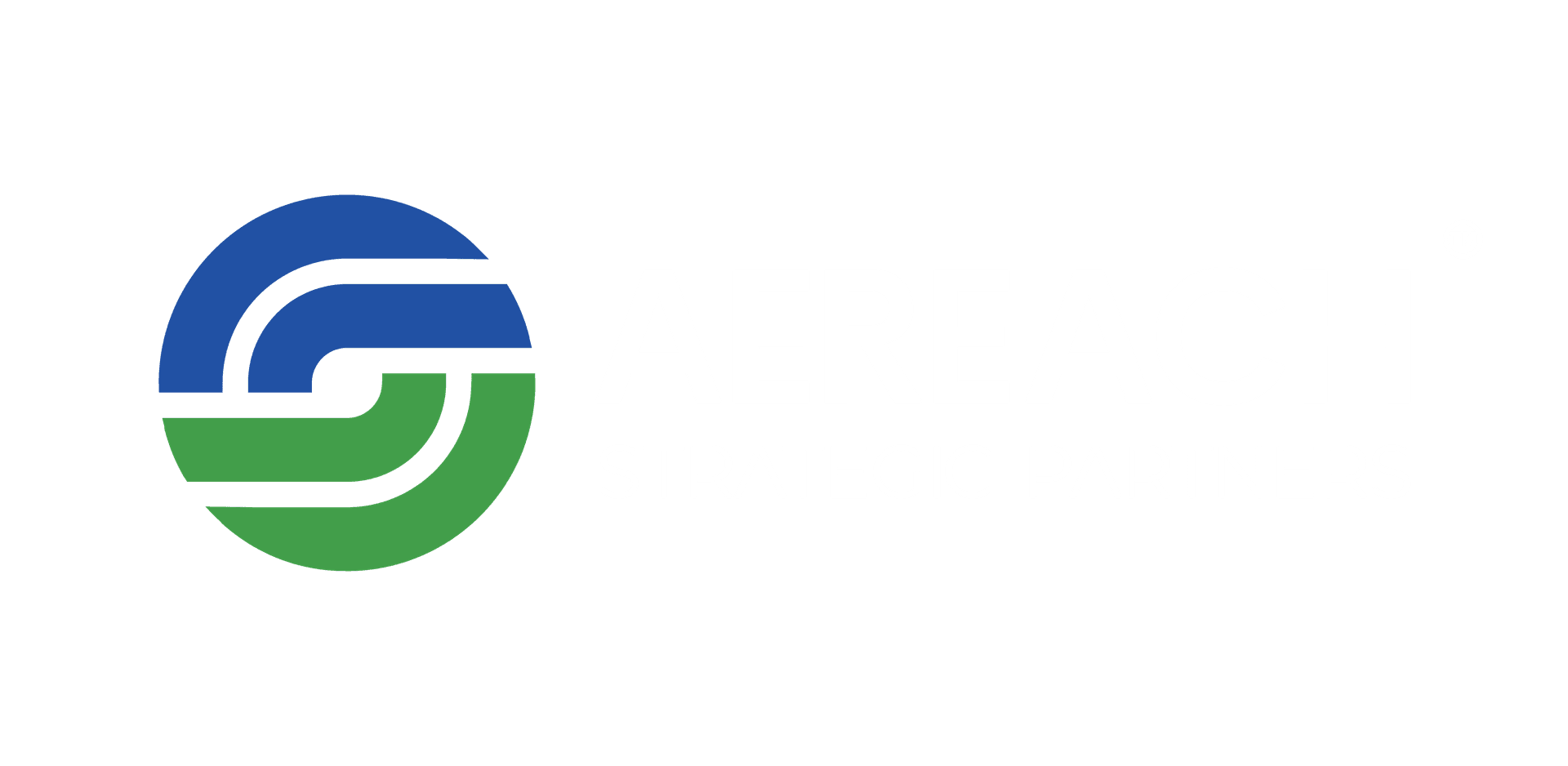 Aereach Strategic Partners