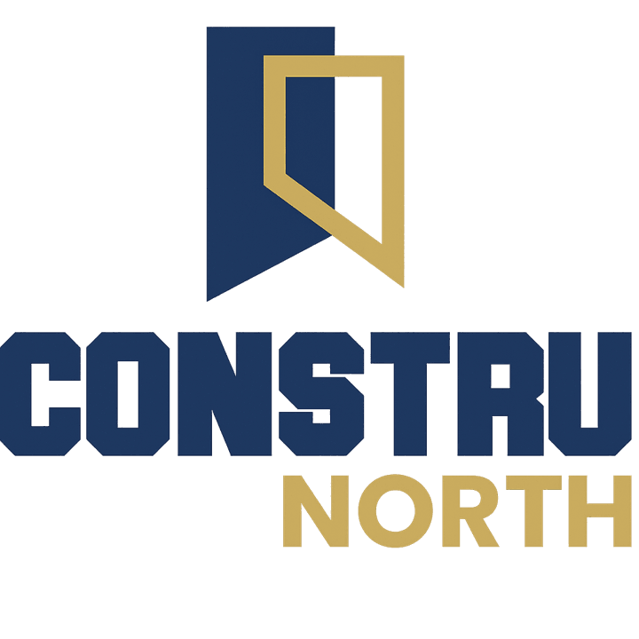 ConstruNorth Inc