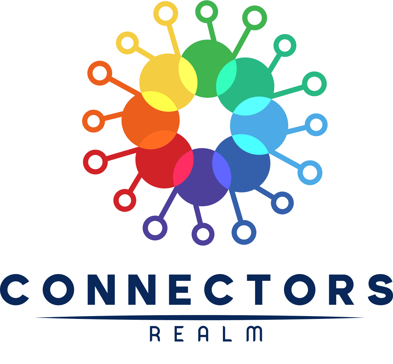 Connectors Realm