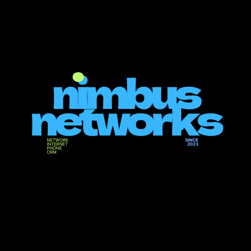 Nimbus Networks