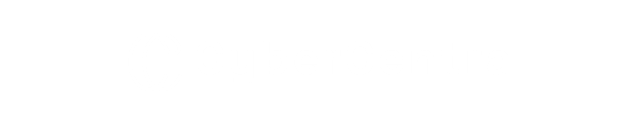 IoT Data activations for Screen providers DOOH, Kiosk