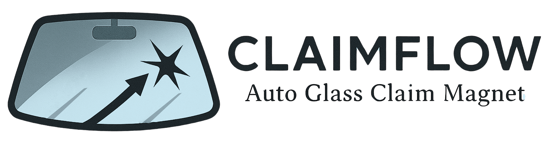 ClaimFlow