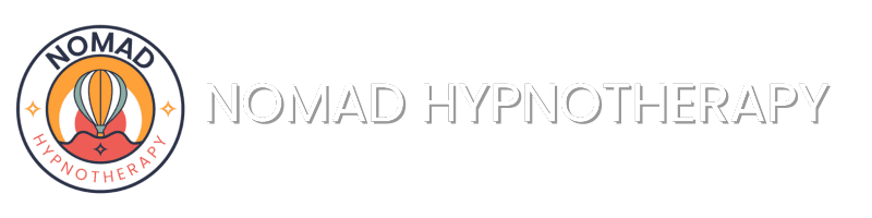 Halifax Hypnotherapy Clinic Ltd