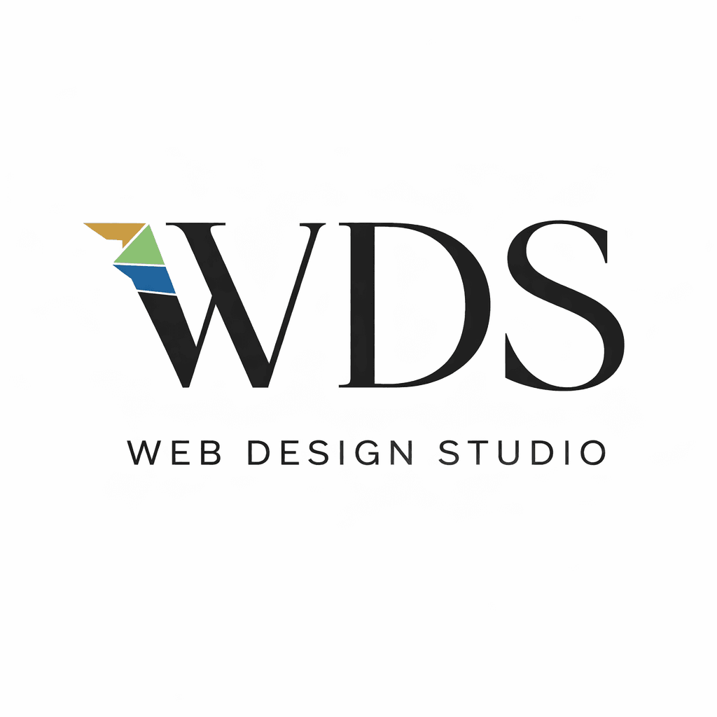 Web Design Studio