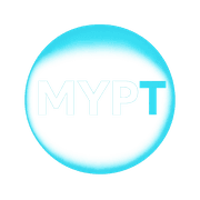 MYPTech Supply