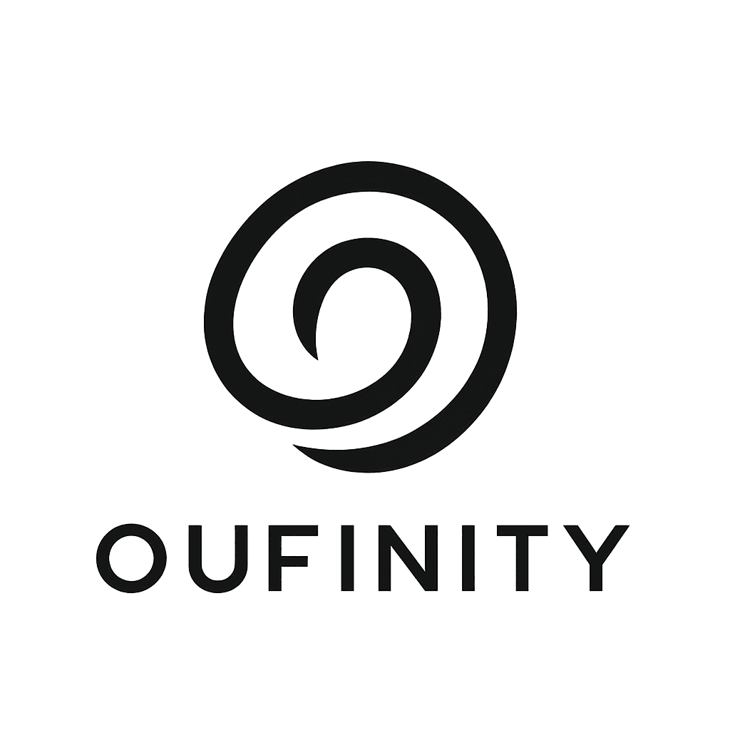 Oufinity