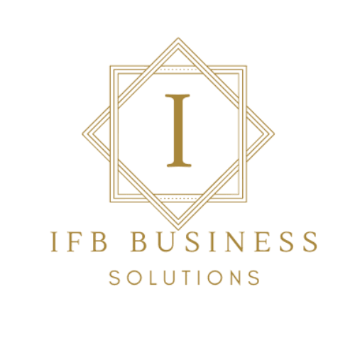 IFB Business Solutions