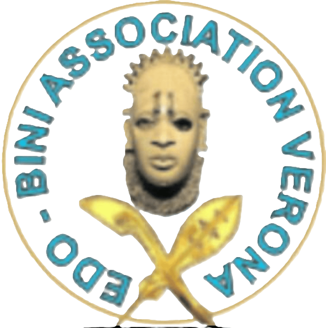 Edo (Bini) Association APS