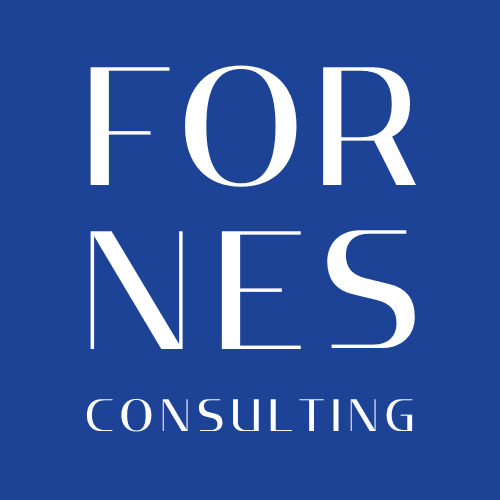 Fornes Consulting