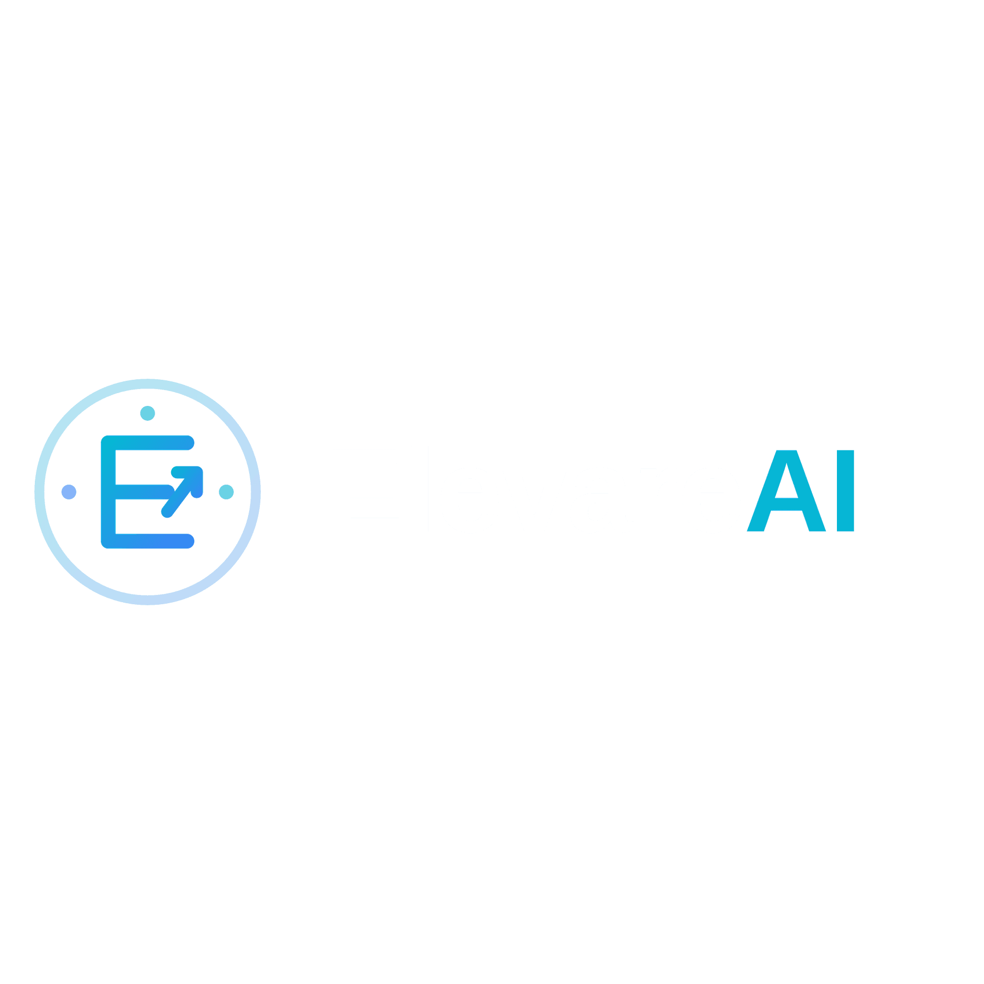 Elevare AI