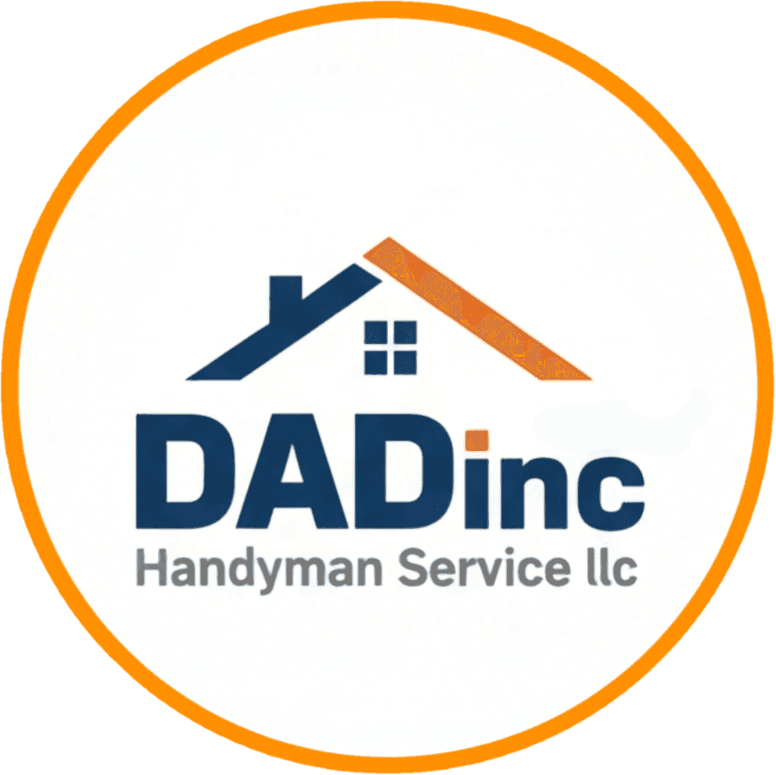 DADinc. Handyman Services llc.
