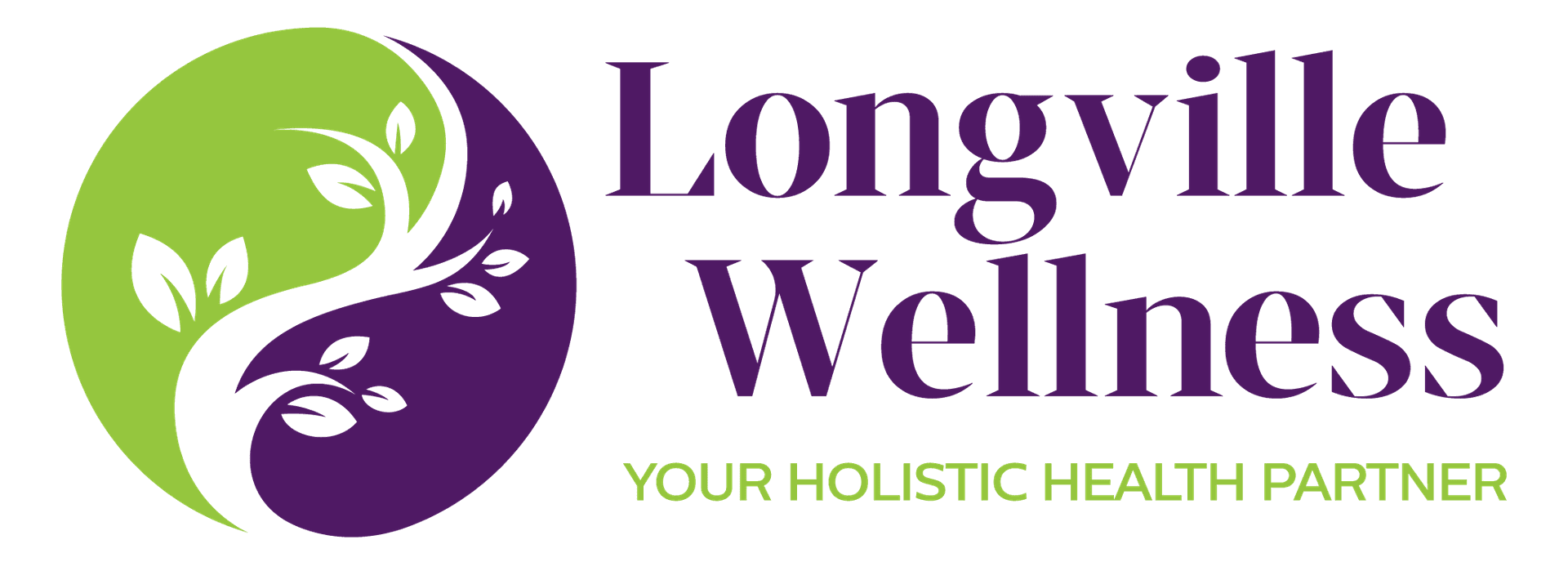 Longville Wellness