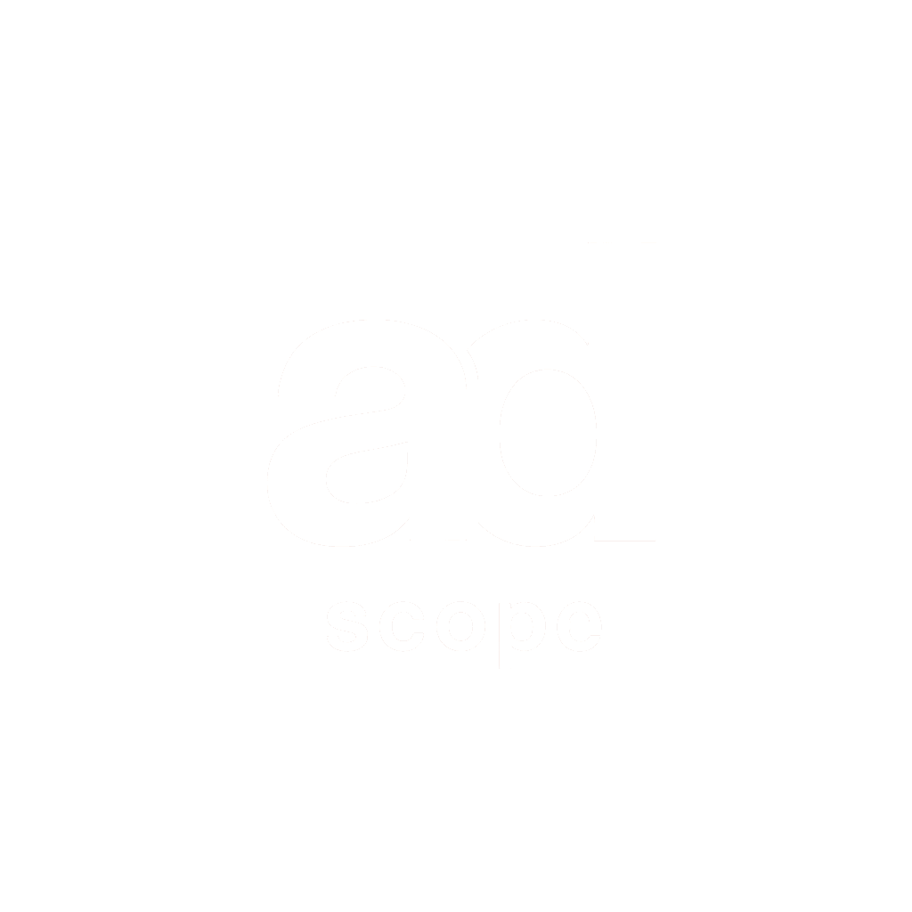 Ad Scope 