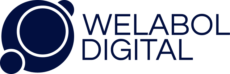 WELABOL DIGITAL