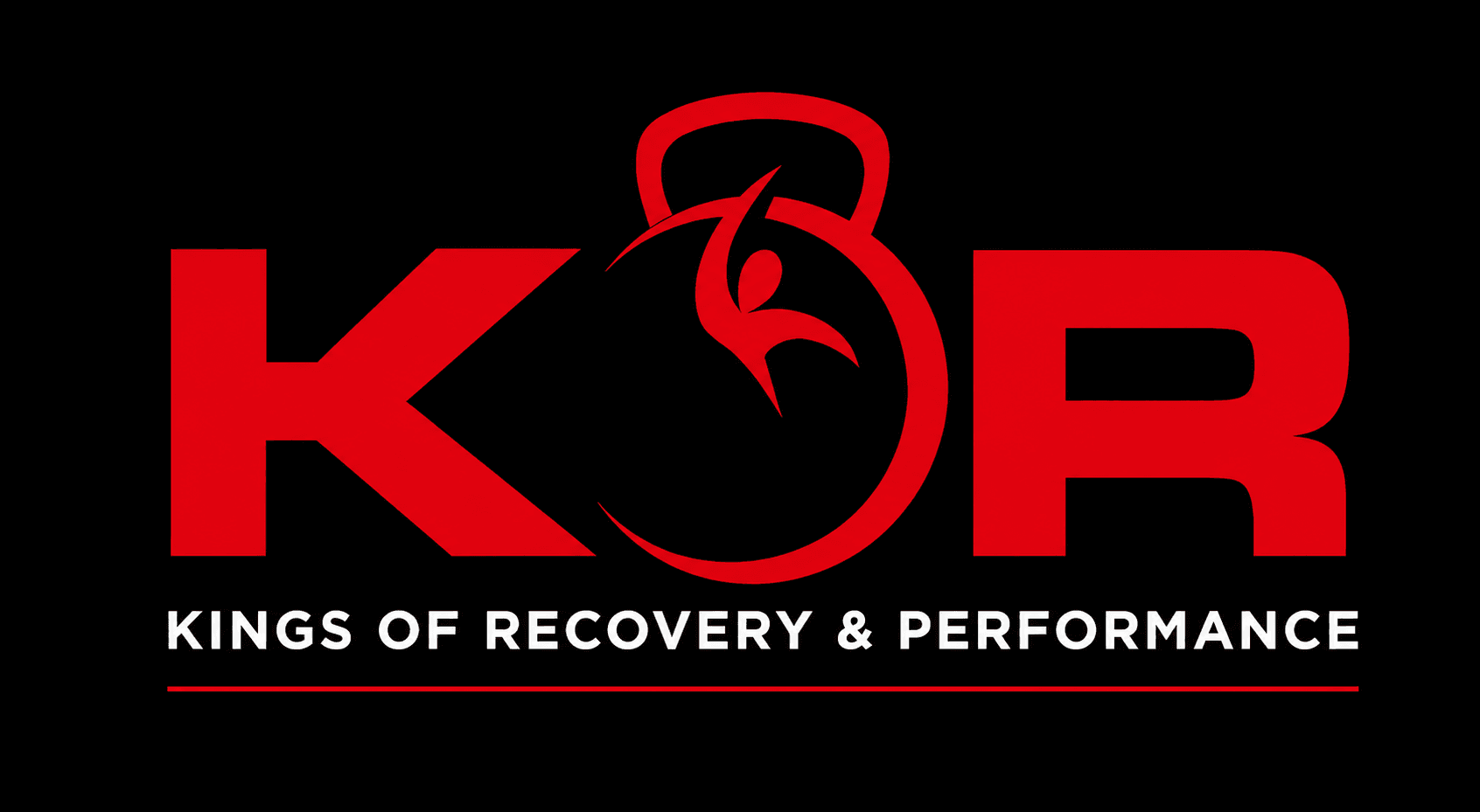 Kings of Recovery and Performance
