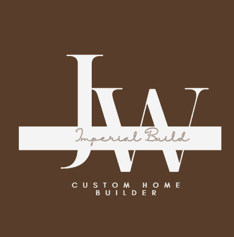 JW Imperial Build Co.