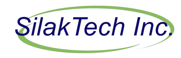 SilakTech Inc.