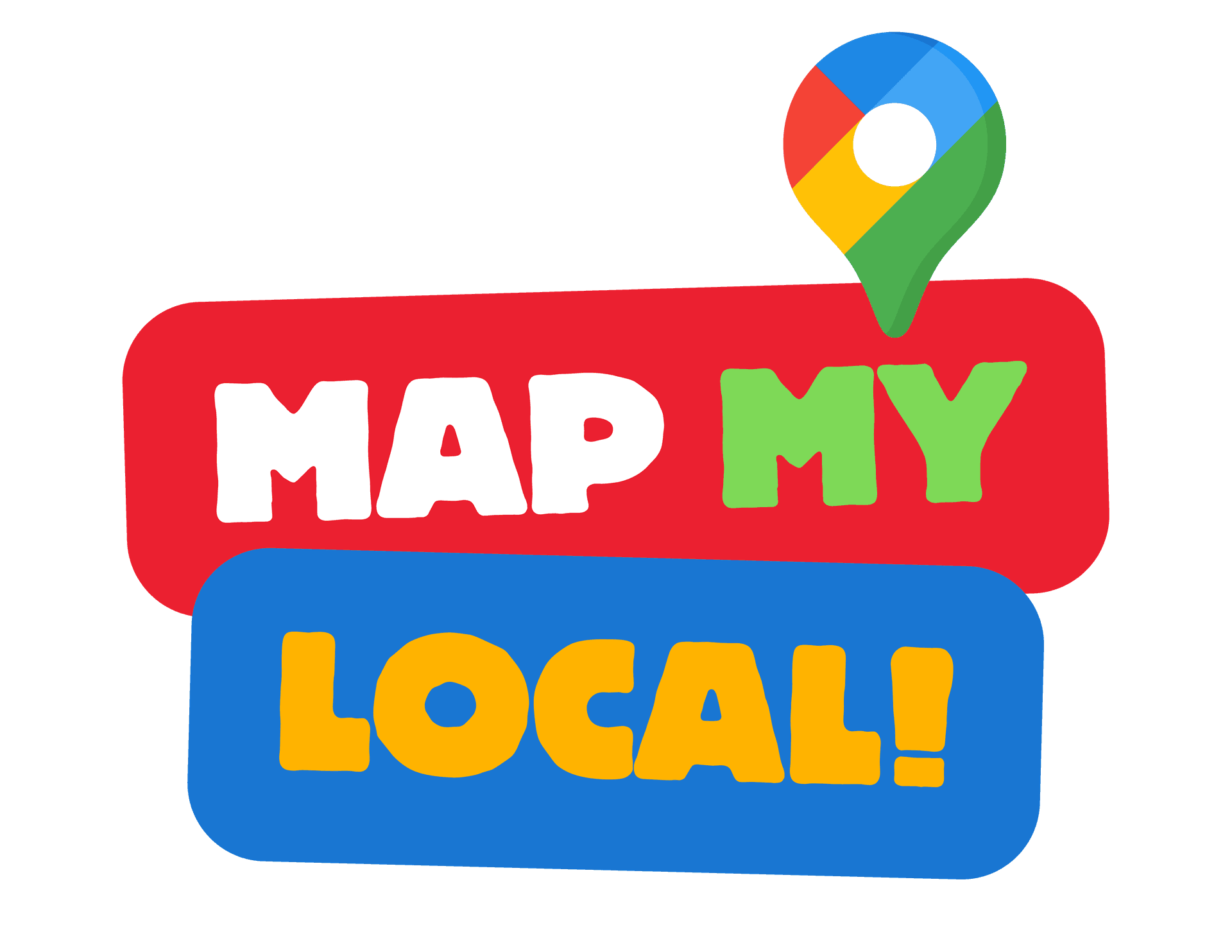 MAPLOCAL