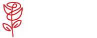 Floral Essence