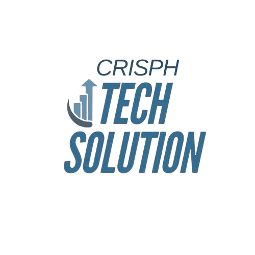 CRISPHTECHSOLUTION