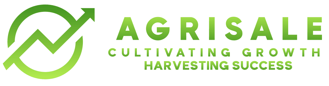 AgriSale