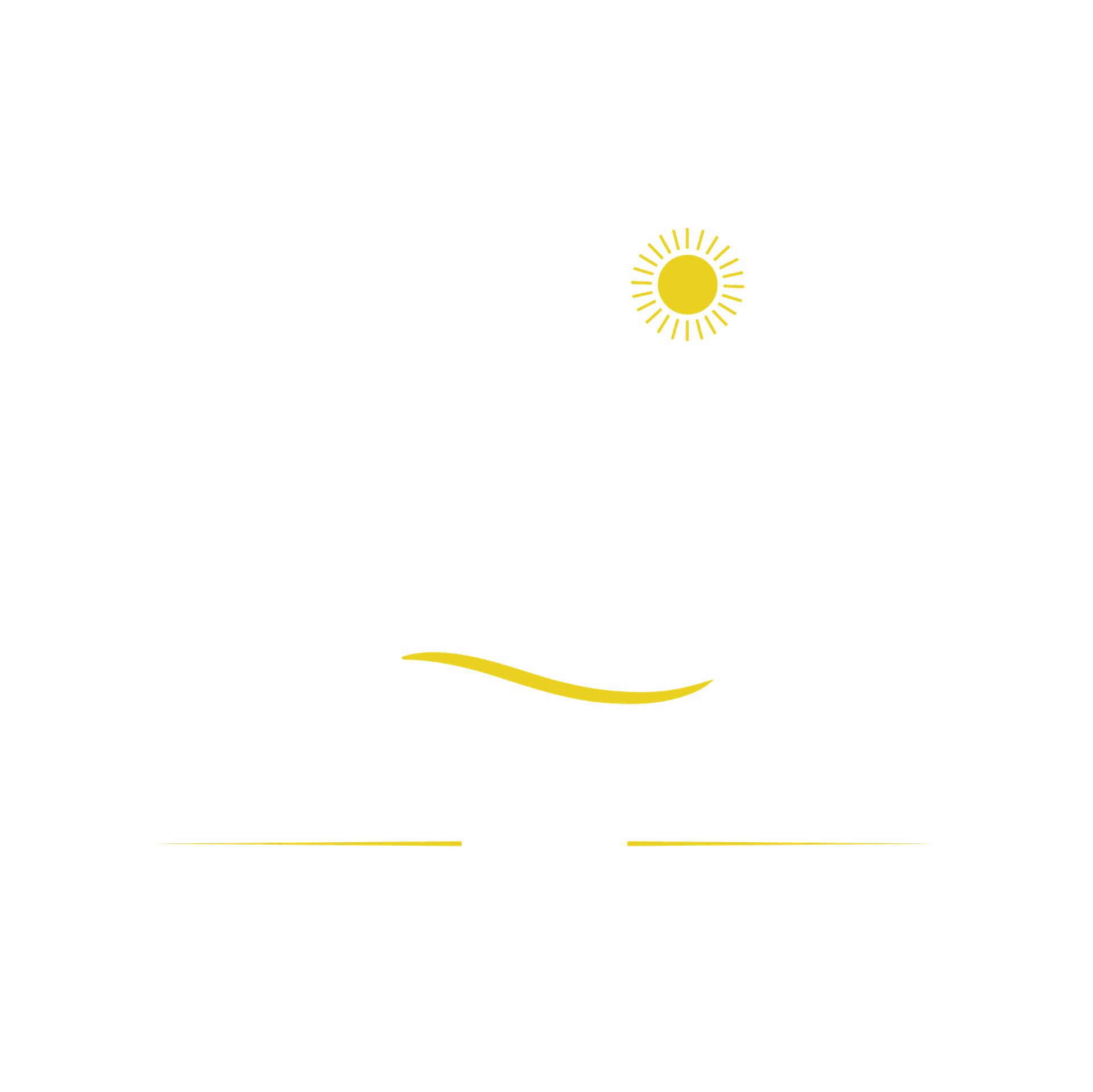 Smart Ventures PM, LLC