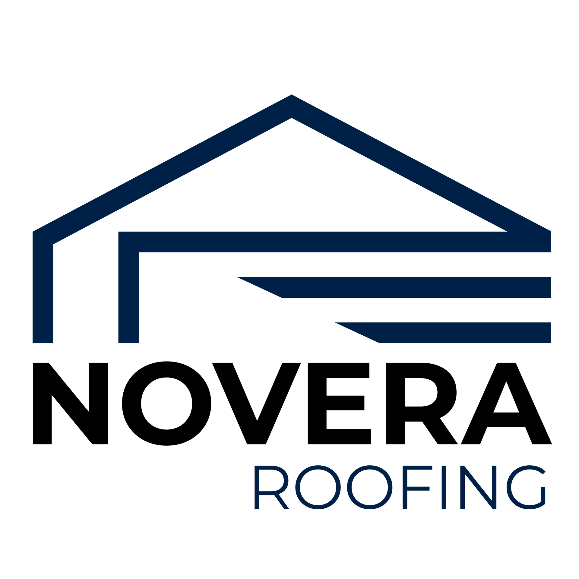 Novera Roofing
