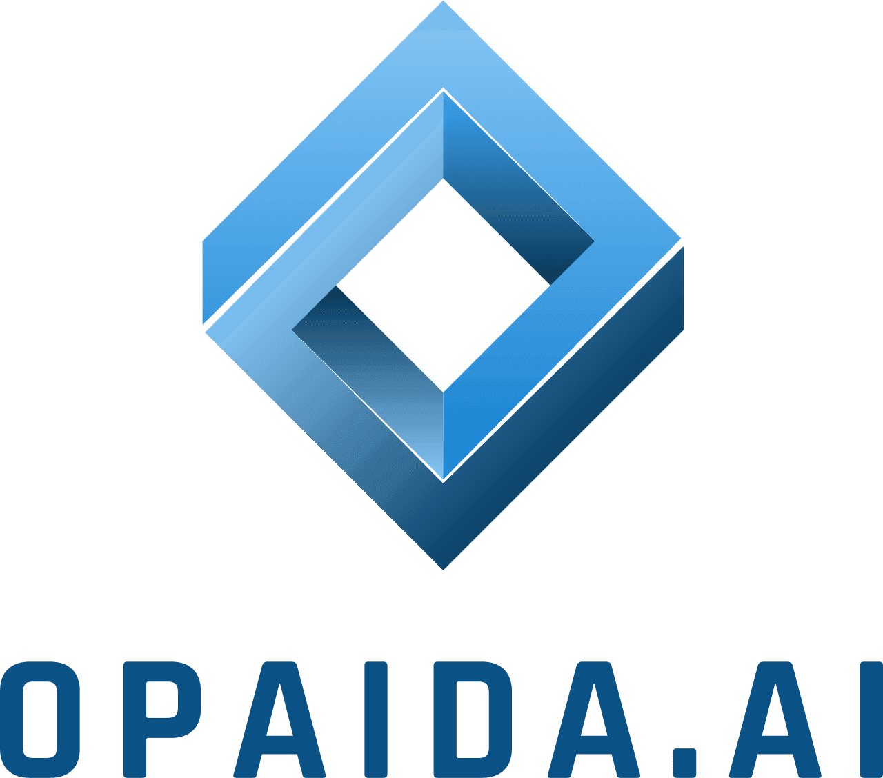 opAIda-test