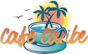 Cafe Caribe