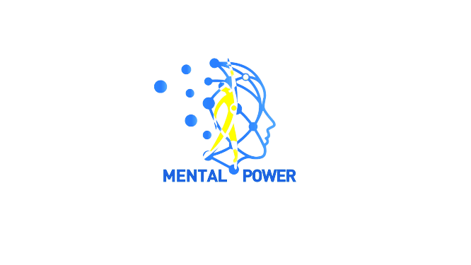 Mental Power