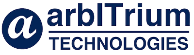 Arbitrium Technologies