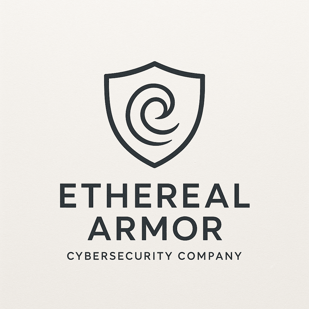 Ethereal Armor Limited
