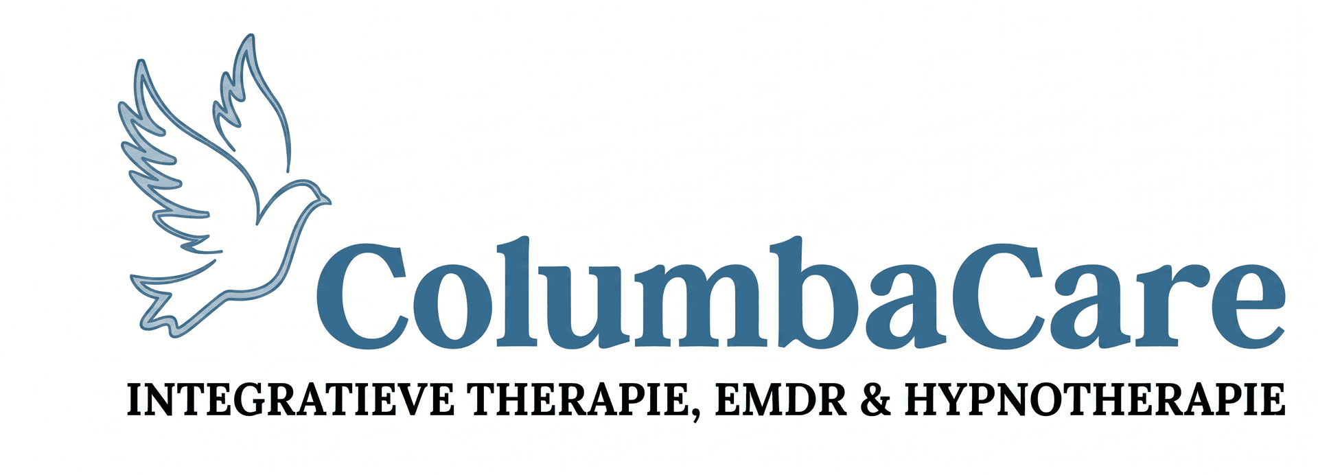 ColumbaCare