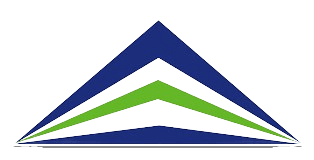 PT PELAYARAN SUMBER KENCANA PATRIA