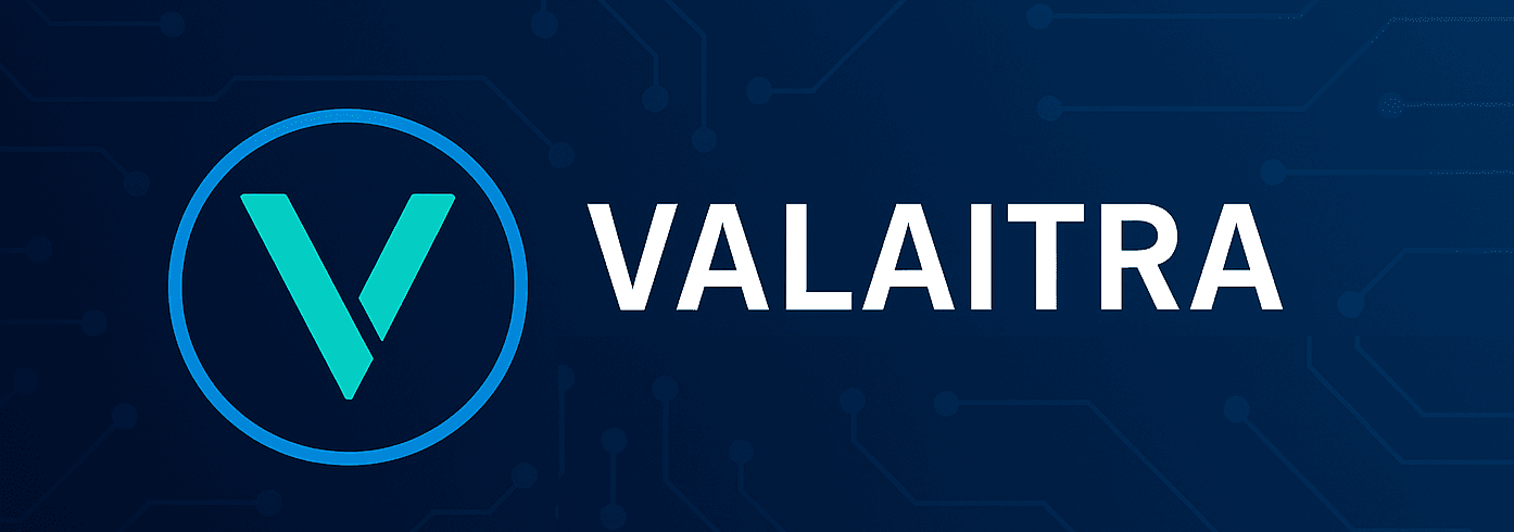 Valaitra 