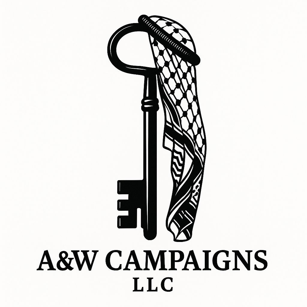 A&W Campaigns LLC