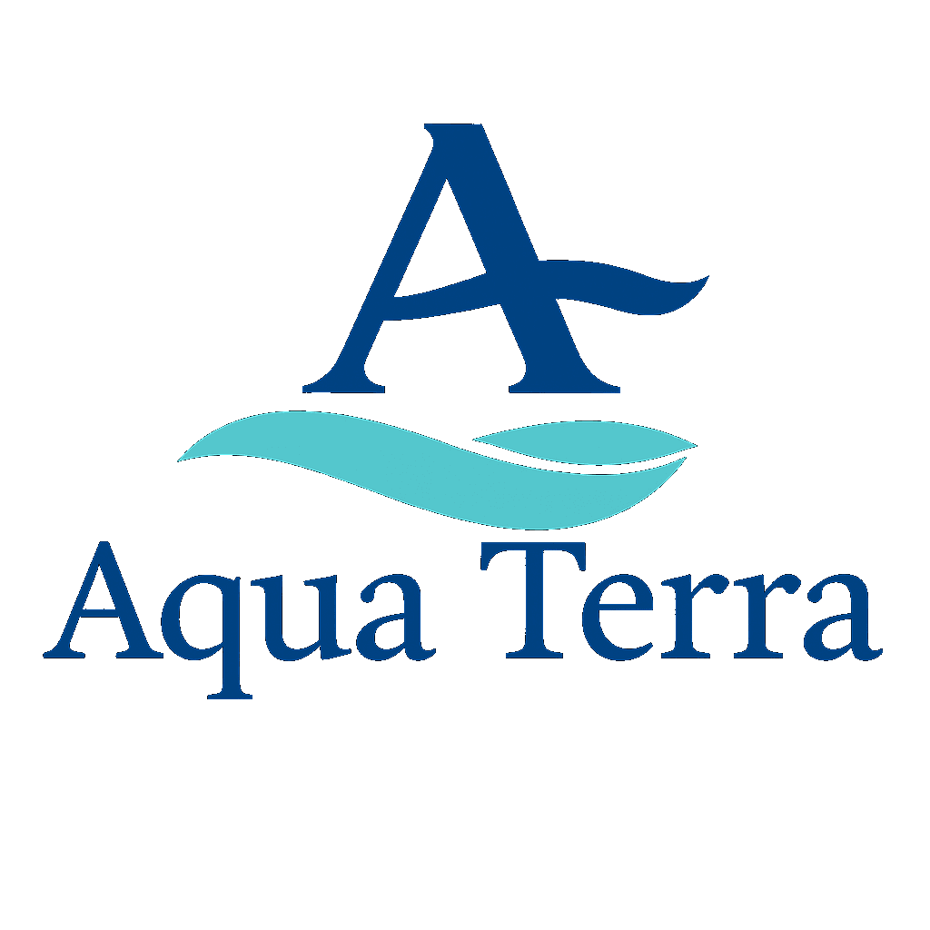 AquaTerra
