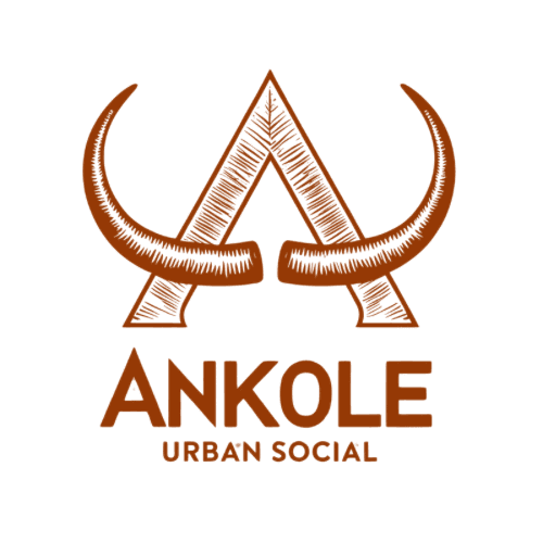 ANKOLE URBAN SOCIAL