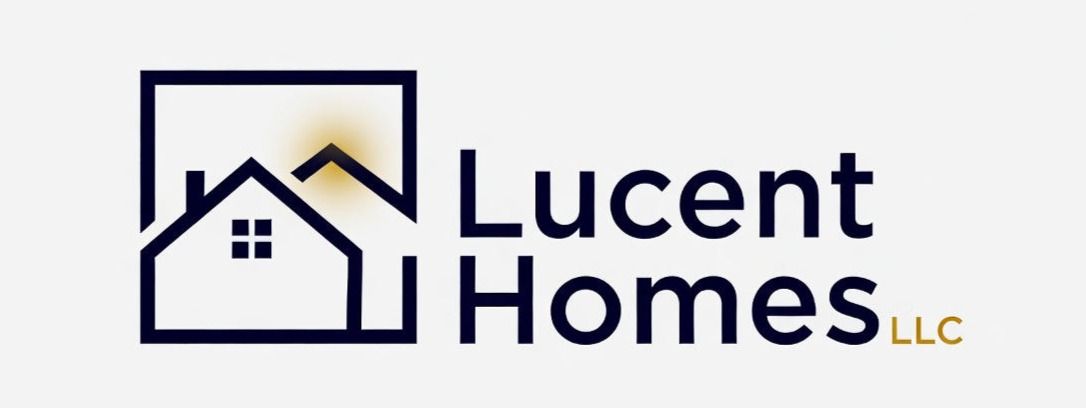 Lucent Homes LLC