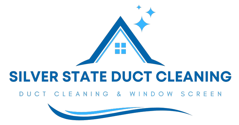 Silver State Duct Cleaning LLC